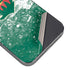 NHL Minnesota Wild Frozen iPhone 14 Pro Skin